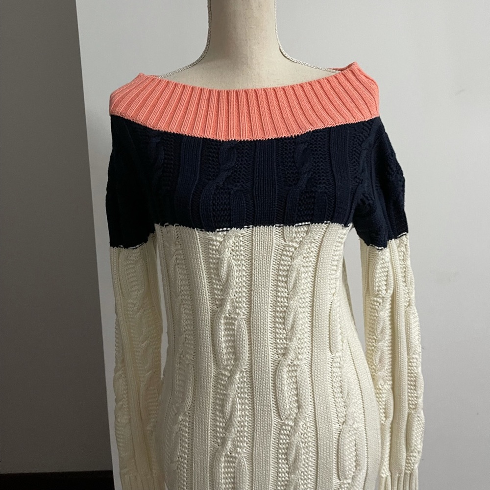 2NDDAY women dress